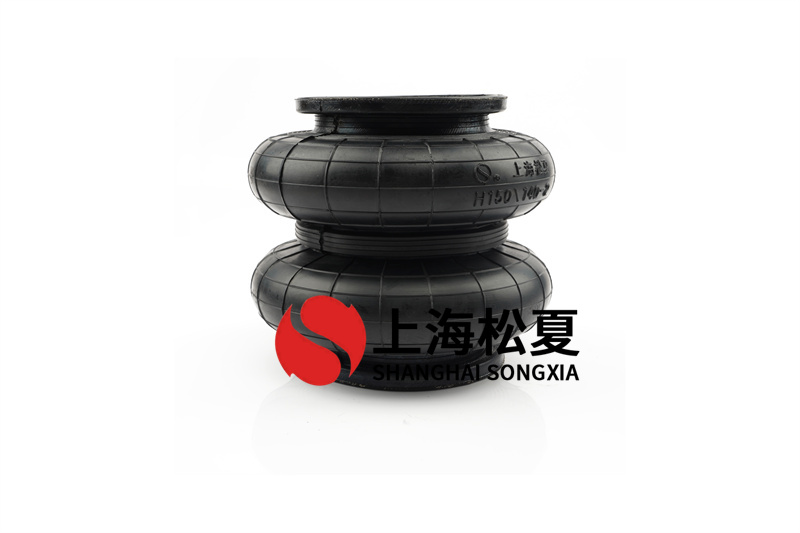 FS 412-10 DS空氣彈簧特性優(yōu)點(diǎn)是什么？具備什么作用？