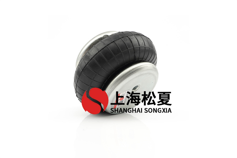 有哪些行業(yè)對(duì)FS 120-10 CI空氣彈簧的需要較大？
