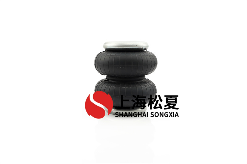 FS 330-14 CI空氣彈簧做為調(diào)整器具有哪些層面的優(yōu)勢？