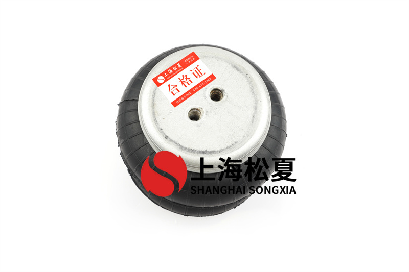 FD 1330-25 CI空氣彈簧對(duì)比其他扭簧具有什么優(yōu)勢(shì)？
