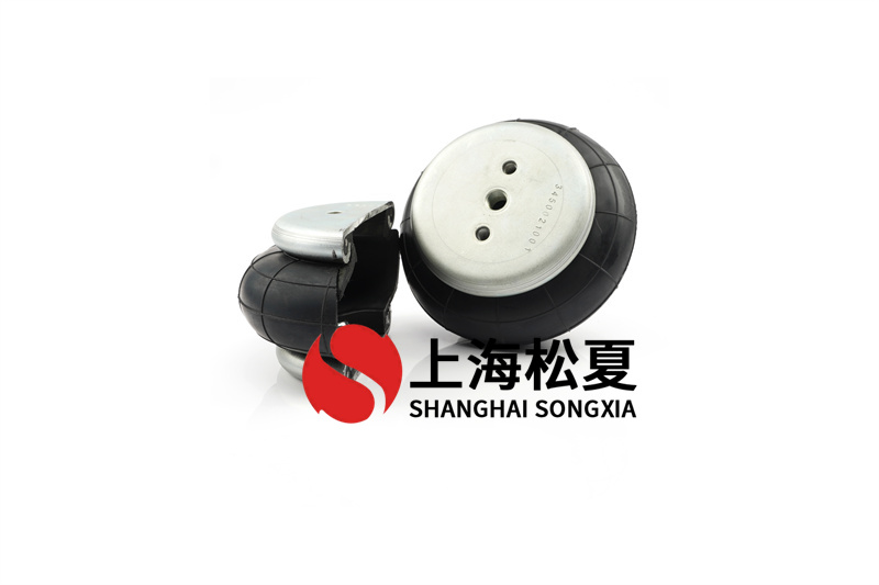 購買CONTITECH康迪泰克FS 76-7 DS CR空氣彈簧有什么好處？