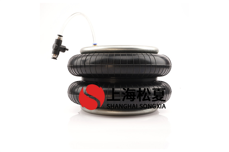 CONTITECH康迪泰克SK 37-10 P02橡膠空氣彈簧怎么樣？