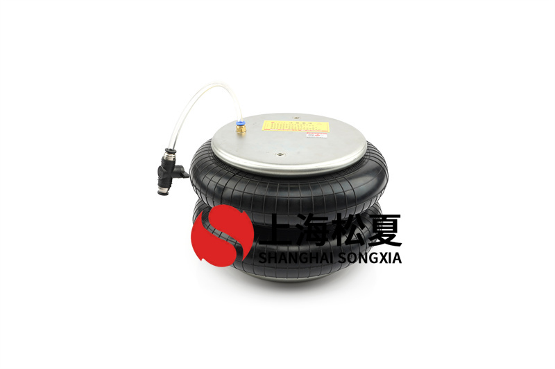 CONTITECH康迪泰克FS 100-10 CI橡膠空氣彈簧的類型及其運用領(lǐng)域